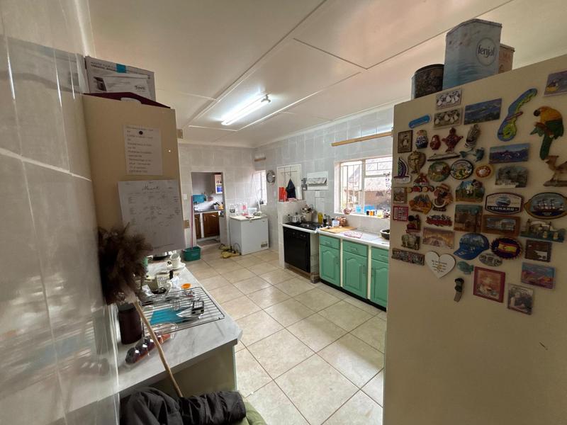4 Bedroom Property for Sale in Koster North West